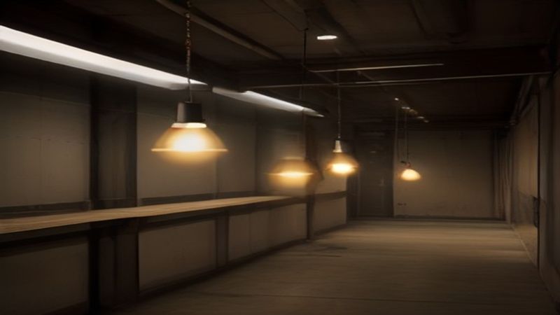 禁漫天堂原创内容生态展示